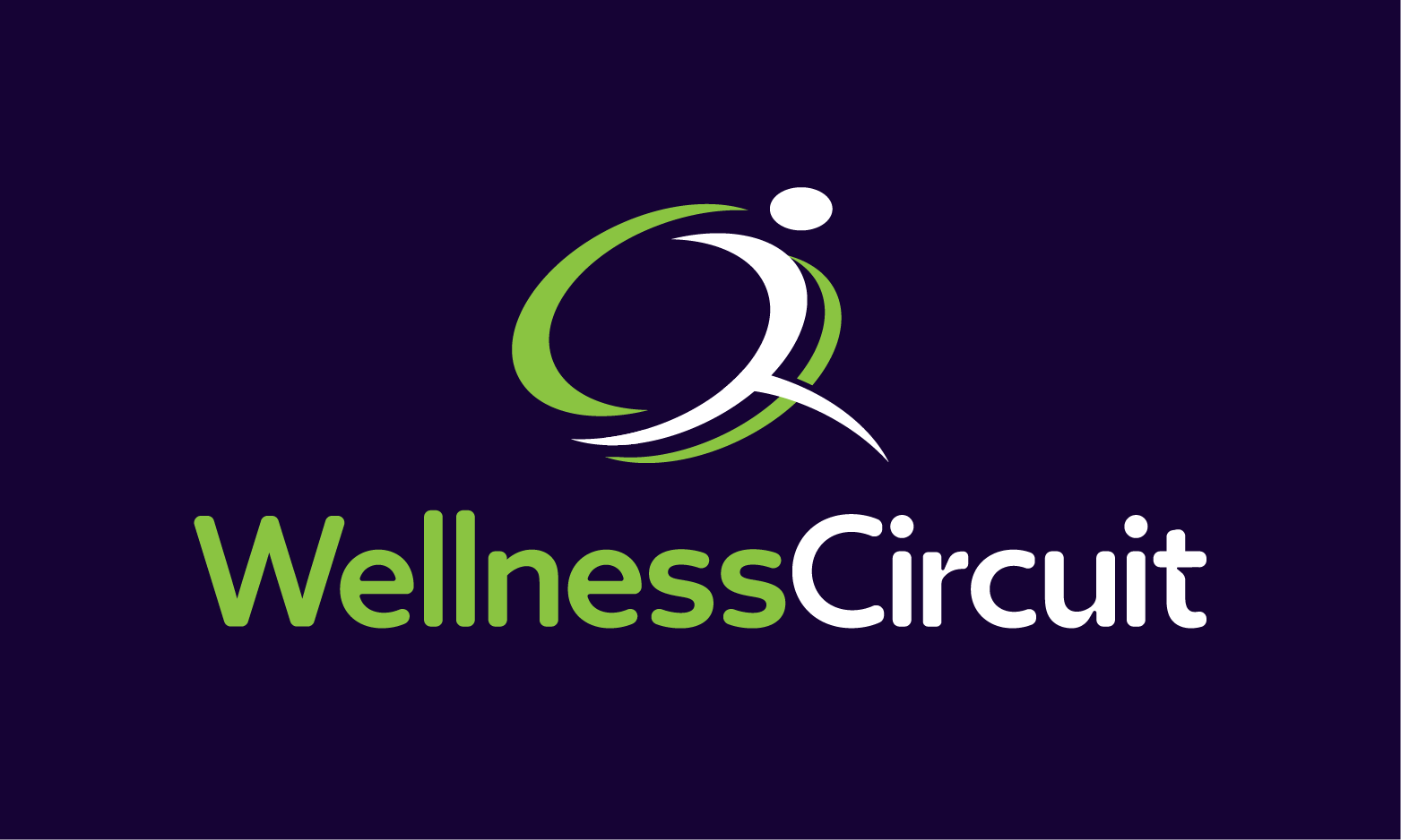 WellnessCircuit.com - Best domains for sale